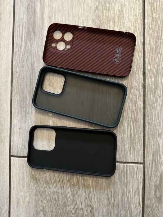 Vand huse Iphone 14Pro