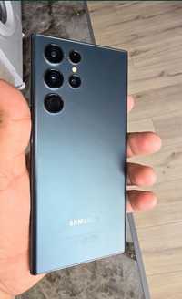 Продам Samsung s22 ultra 512 gb