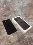 Apple iPhone 16 Plus (Аягоз / лот 718179)