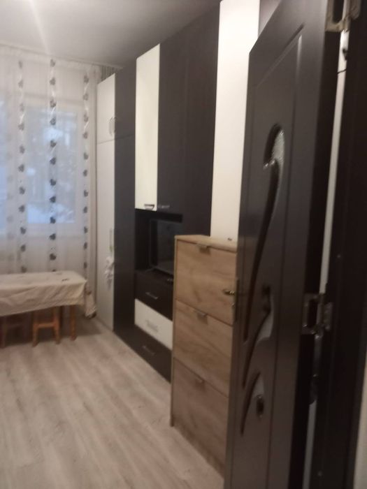 Garsoniera de vanzare langa Arena Nationala