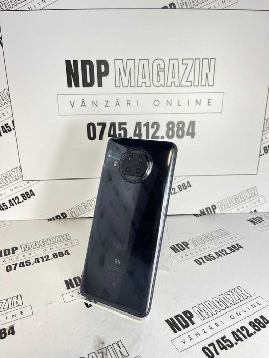 NDP Amanet NON-STOP Bld.Iuliu Maniu 69 XIAOMI 10T LITE (30486)