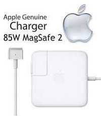 Блок питания (зарядное устройство) MagSafe 2 85W для MacBook