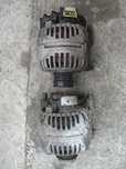 Alternator 1.9 TDI AVF AWX VW Passat B5.5/ Audi A4 B6 2000-2005