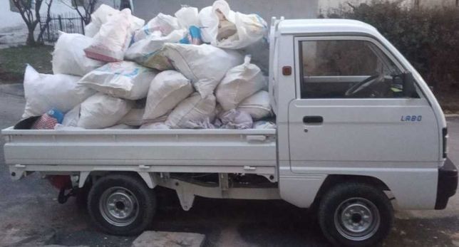 Musir Musor Musur olib ketish,Вывоз мусора Мусор Строительные на LABO