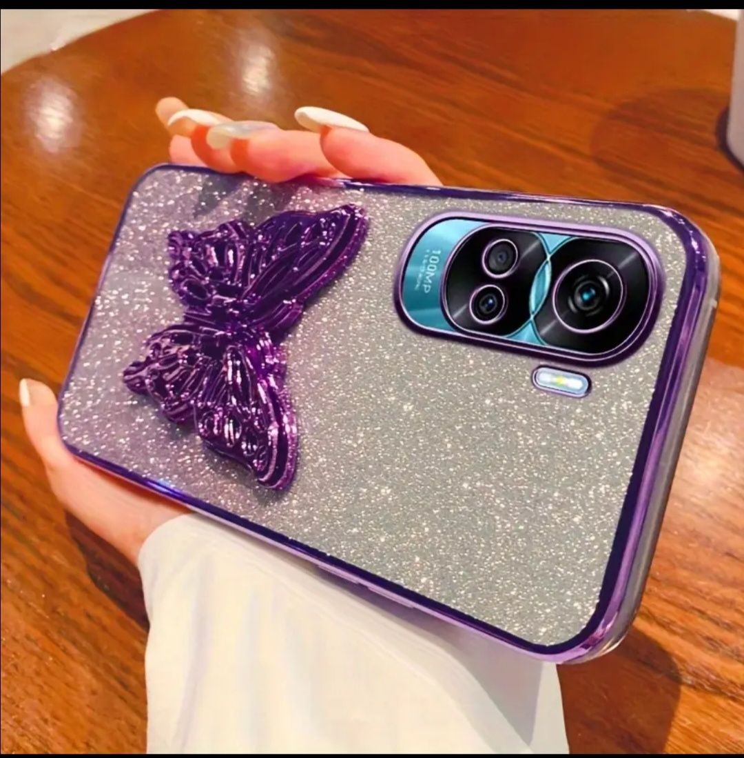 Калъф за телефон Honor 90 lite