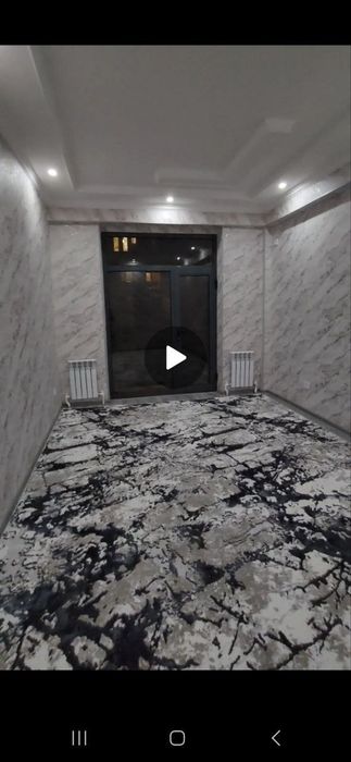 Smart seti 3xona 6etaj  oila va studint qizlarga beriladi.