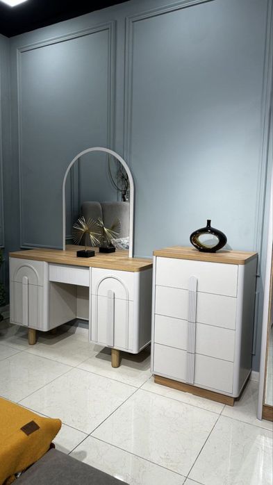 Matras 1 yil kafoloti bilan