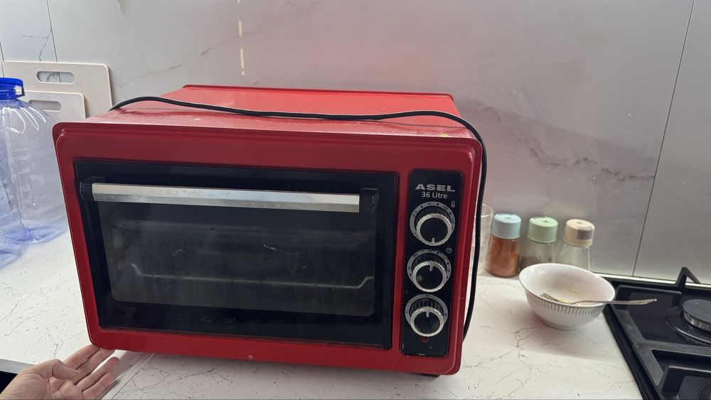 Asel пеш сатамын