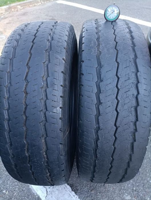 225 75 16 C R16:anvelope,expediere rapidă și ieftină, oriunde, schimb