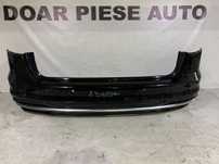 Bara spate Audi A4, B9, facelift, Kombi/Breack, 2020, 2021, 2022, 2023, 2024, cod origine OE 8W9807511S.