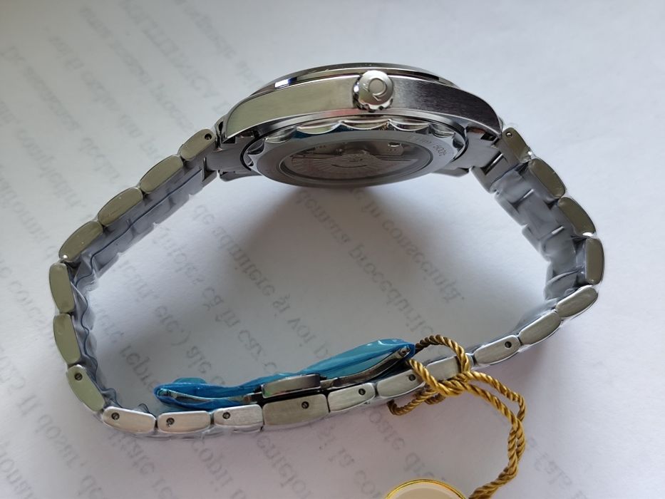 ceas OMEEGA automatic