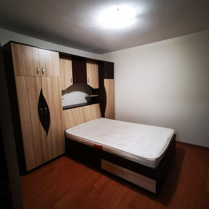 Apartament de inchiriat zona Dimitrie Cantemir