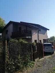 Casa de inchiriat Sacalaz
