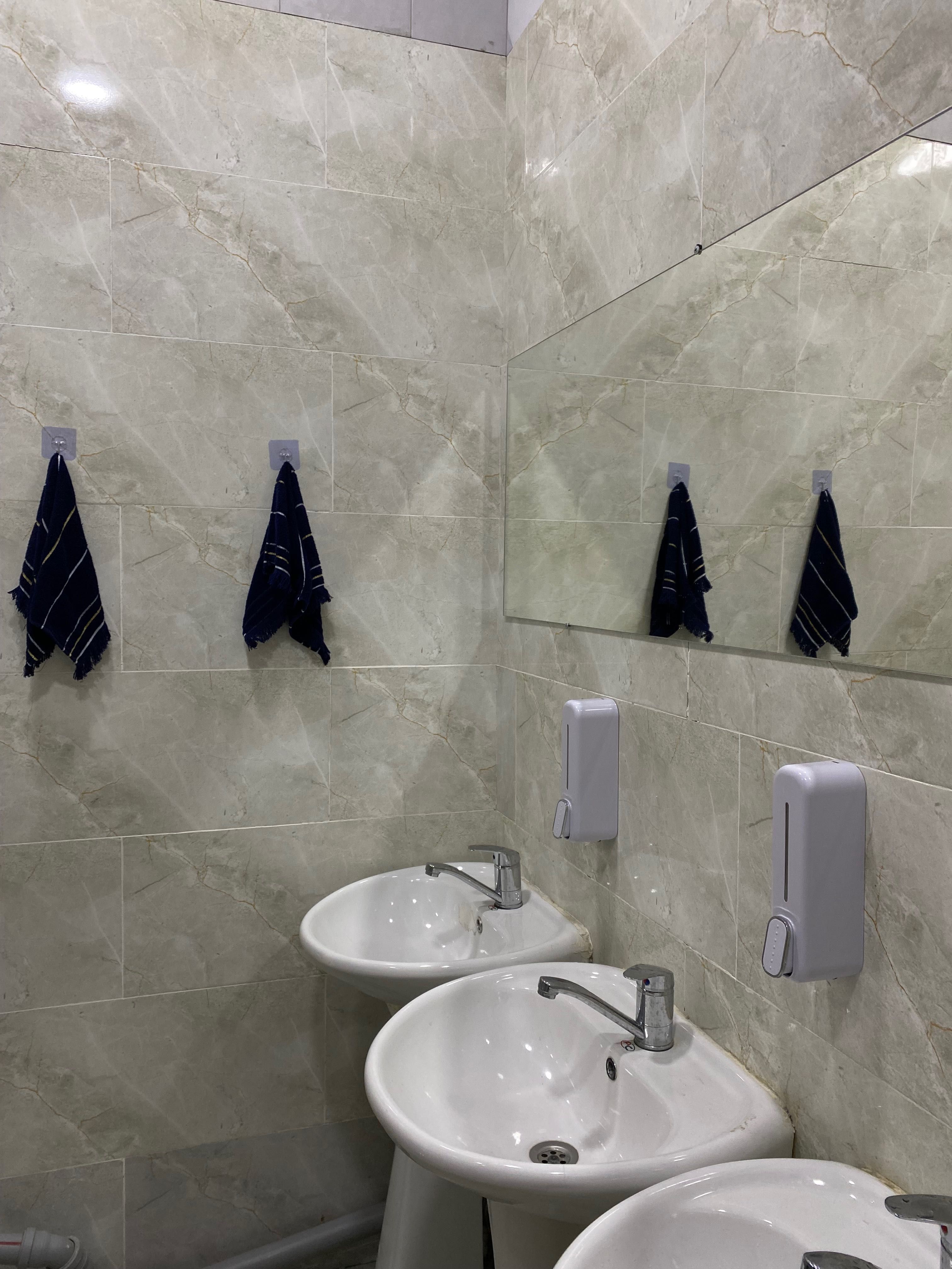 Oilaviy mehmonxona, xostel, otel, kunlik kvartira