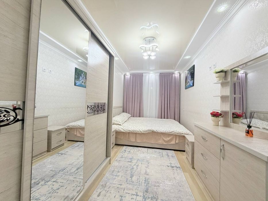 *Квартира 2в3/3/4‼️ Бунедкор стадион