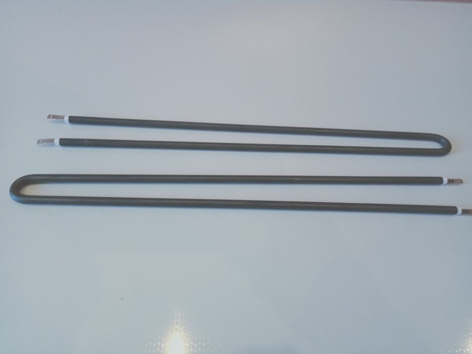 Тэн на коптильню Борняк, 700W