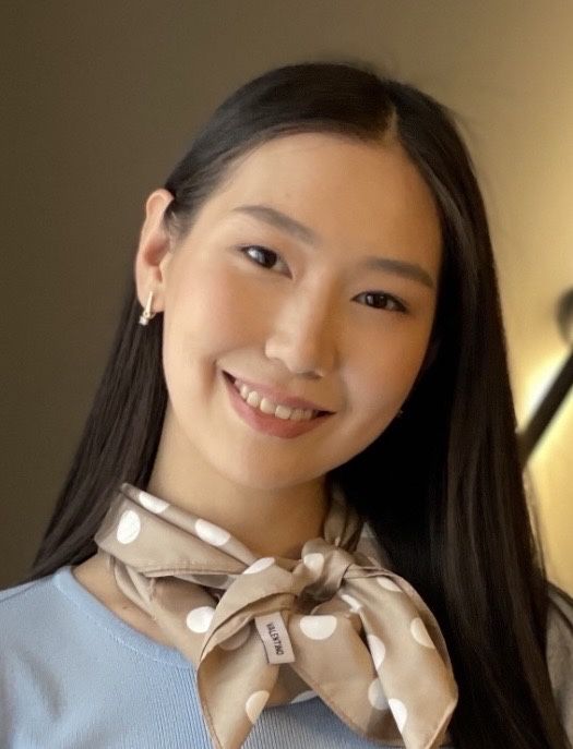 Мобилограф/ рилсмэйкер/съемка мероприятий