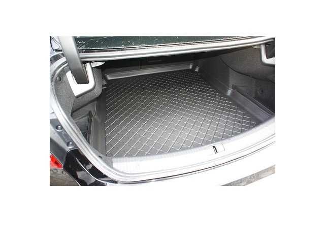 Tavita Portbagaj Premium Renault Megane, Clio, Talisman, Zoe- Garantie