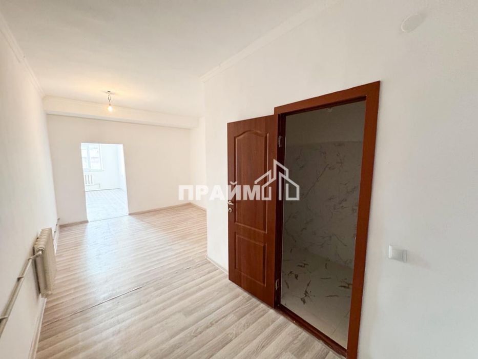 ПРОДАМ 1ком Центр (Аслан ПРАЙМ)