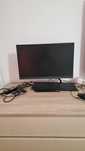 All in one Lenovo IdeaCentre A340-22IWL