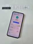 Samsung A54 128GB 8GB RAM Negru - Magazin Cashgen