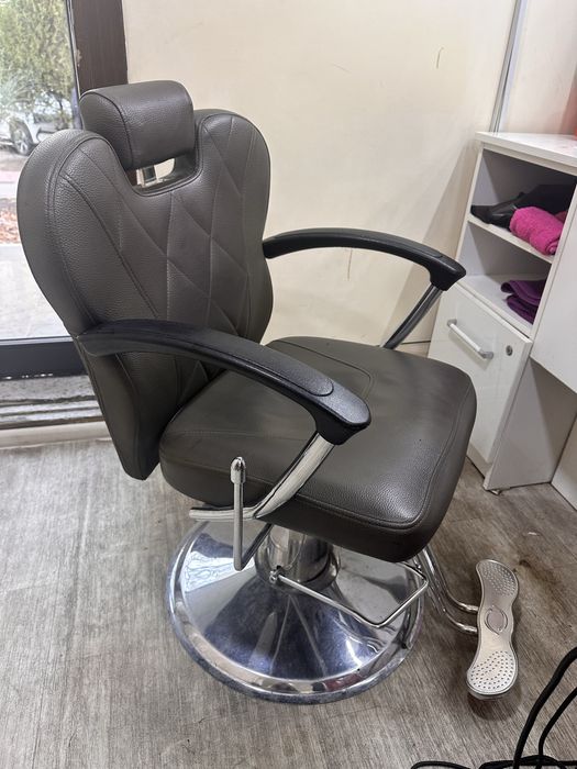 Мебель для салона