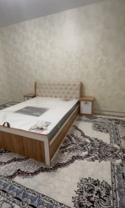 Ракат махалла 2-сот 3-ком 1500