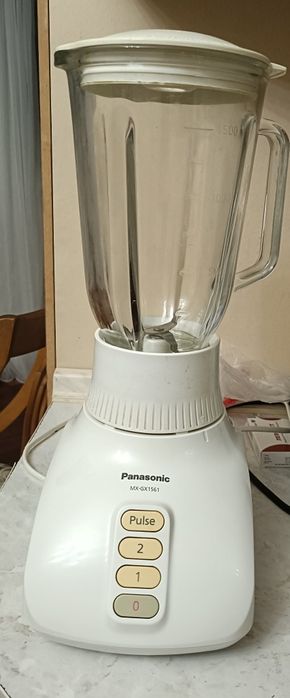 Продается погружной блендер