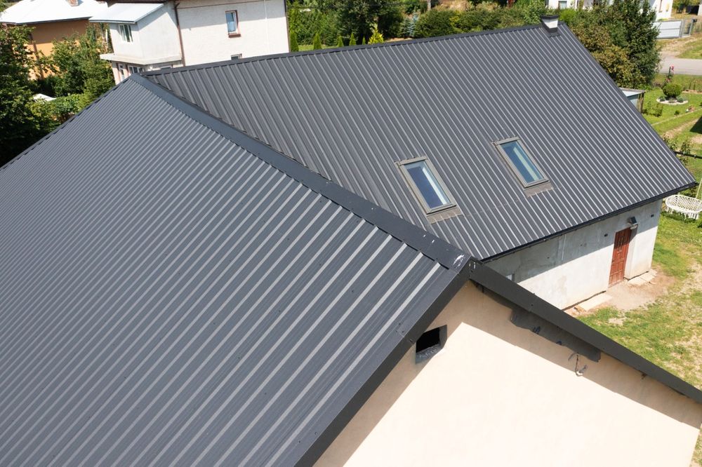 Firma De construcți executăm Servici dela A Z