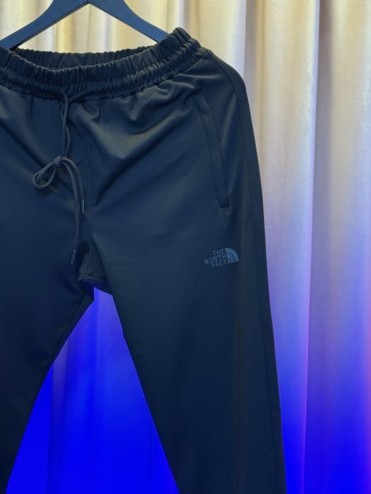 Trening The North Face negru