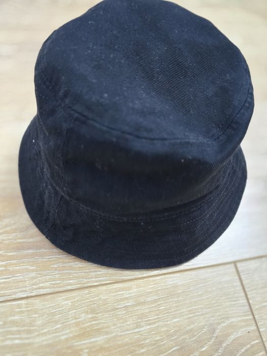 Pălărie tip Bucket