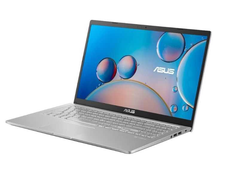 Laptop ASUS X515KA procesor Intel Celeron N4500 2.8GHz, GARANTIE 2 ani