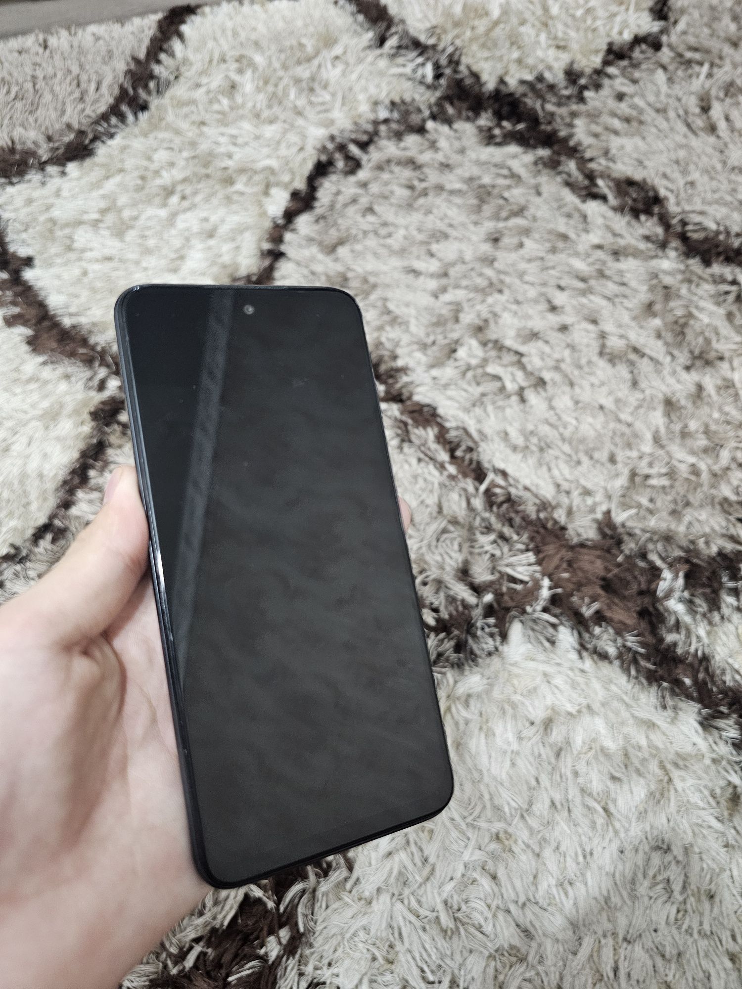 Redmi Note 10 5G