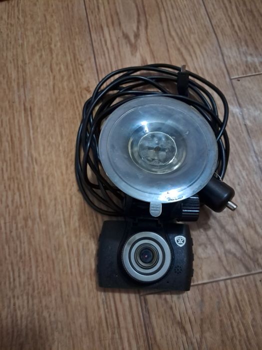 Продам видео регистратор