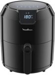 Moulinex EZ4018 Easy Fry Deluxe Friteuza electrica cu aer - airfryer