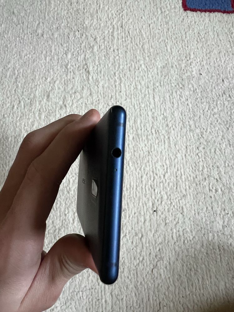 Телефон Nokia 3 *ПЕРФЕКТЕН*