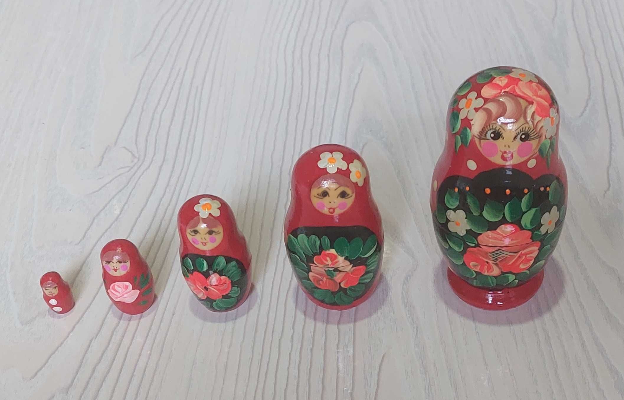 Сувениры интерьерные