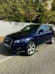 Audi Sline interior/ exterior  Q5 2011 2.0 tdi quattro ,cutie automata