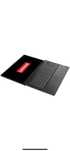 Laptop Lenovo V15 G3 IAP – i5, 16GB RAM, 512GB SSD – Garanție– Ca Nou!