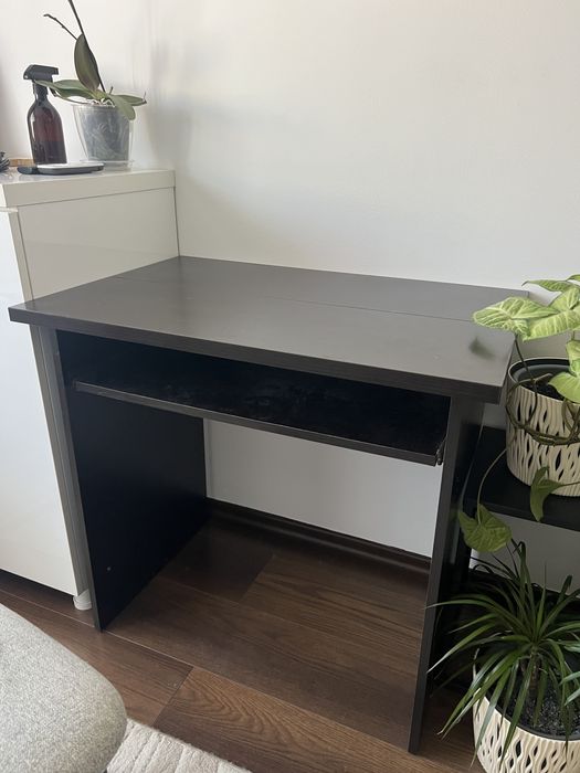 Birou si scaun birou de vanzare