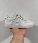 Nike Air Force 1 Copii