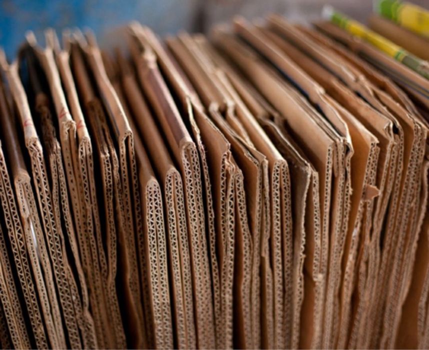 Makalatura salafan bakalashka olamiz va olib ketamiz