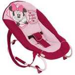 Sezlong Hauck Rocky Minnie