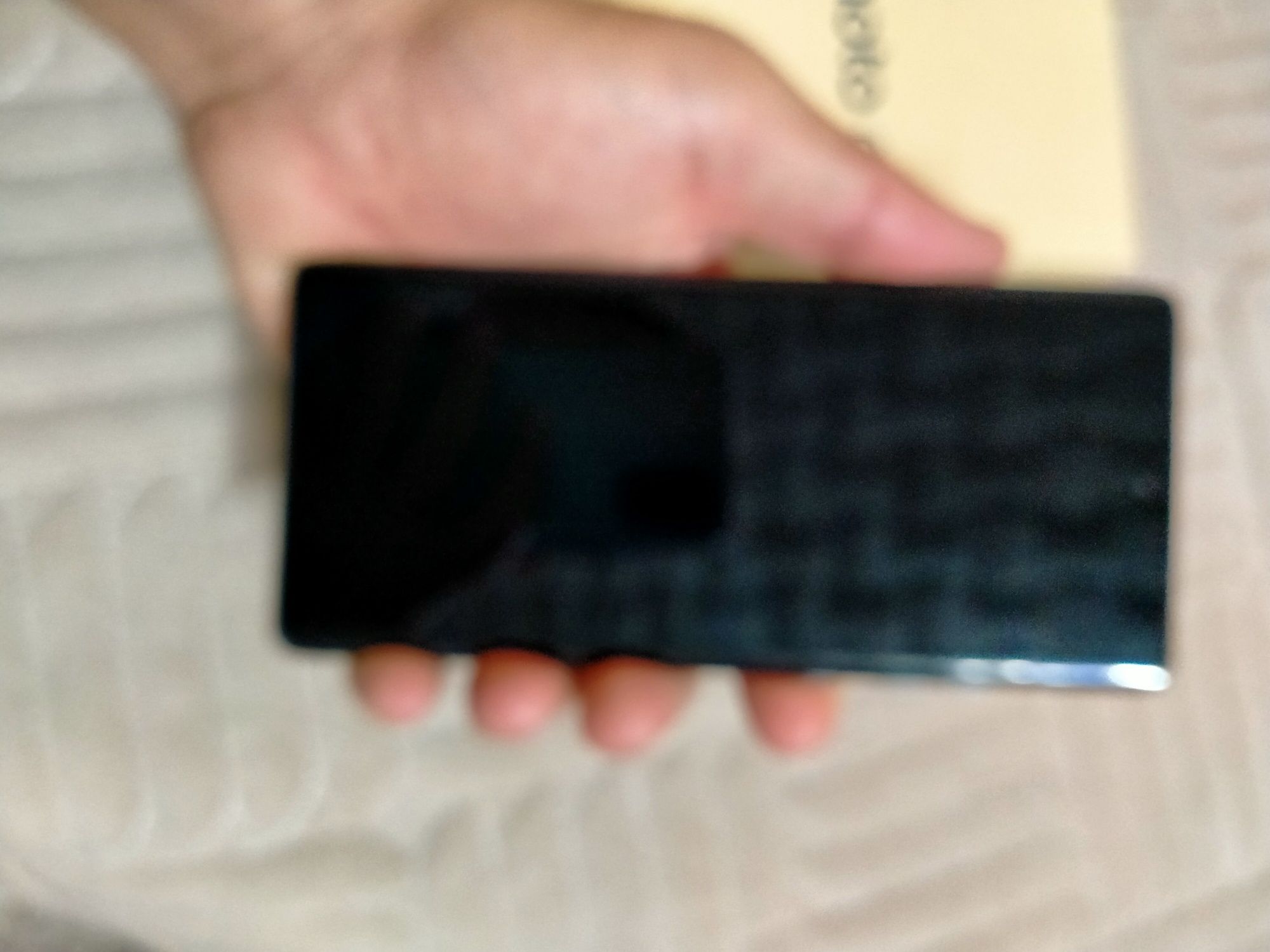 Motorola g 85 5g