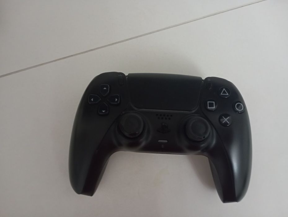 Пс 5 в хорошем качестве торг есть