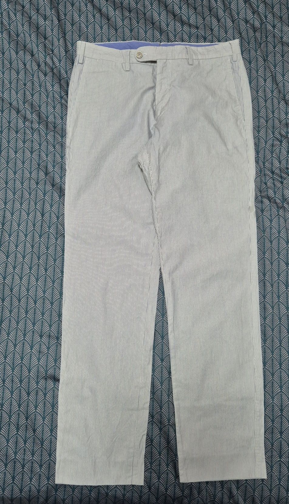Панталон Massimo Dutti 40/30
