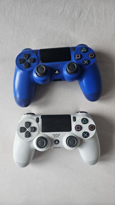 PlayStation 4 1TB Pro