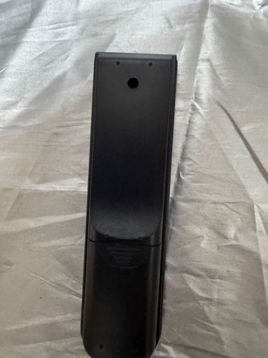 Telecomamda Aspirator MIELE Scout RX1