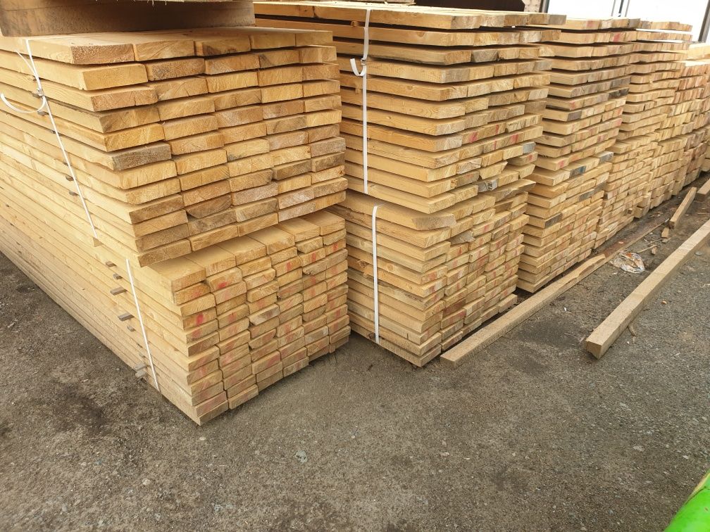 Producem si comercializăm cherestea!!!Preturi corecte de producător!!!