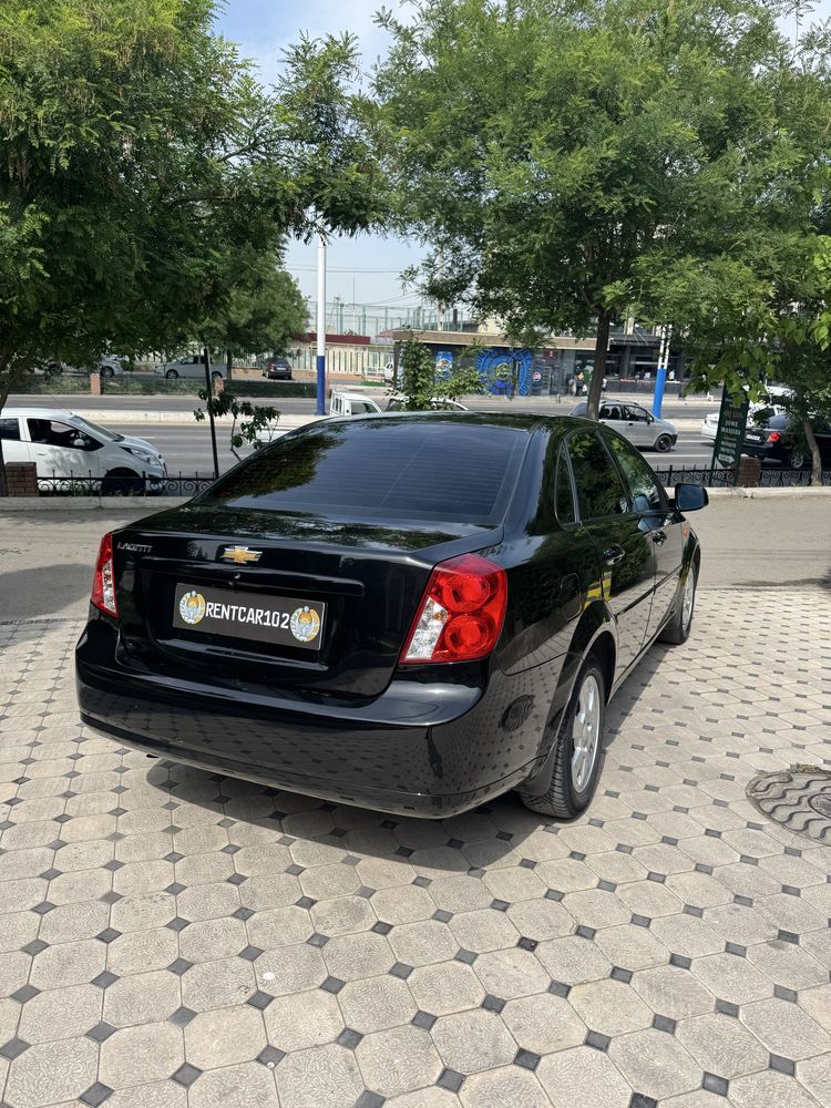 Rentcar rent a car avto prokat kunlik ijara arenda suxoy sutichni 24/7